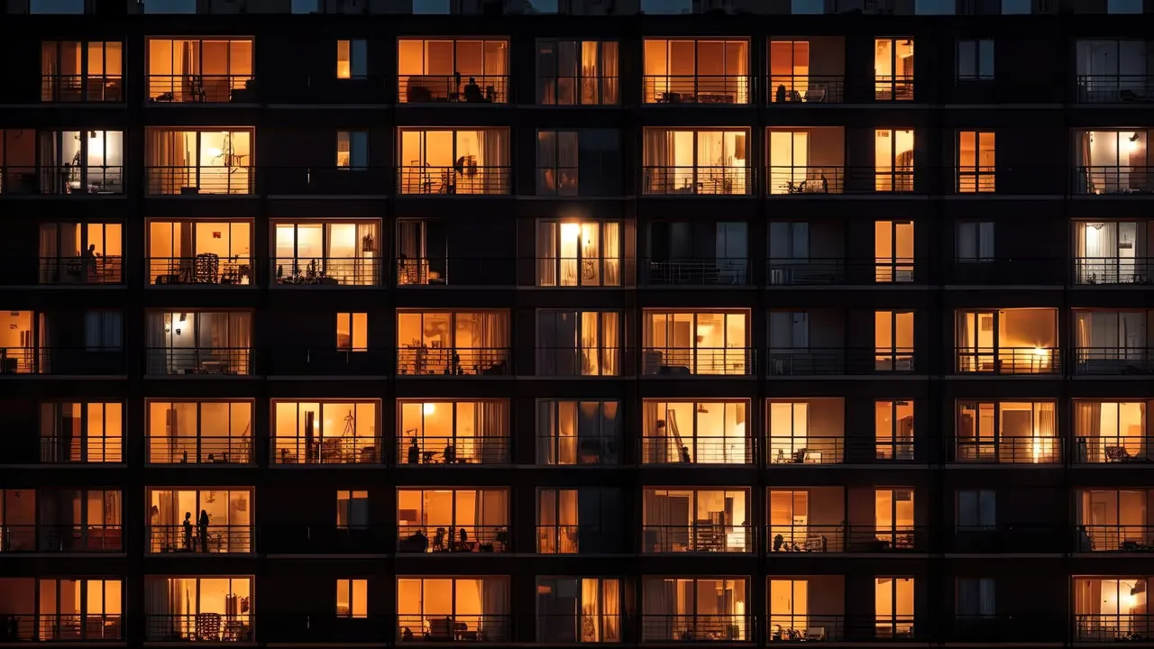 Att hitta rätt mäklare för dig