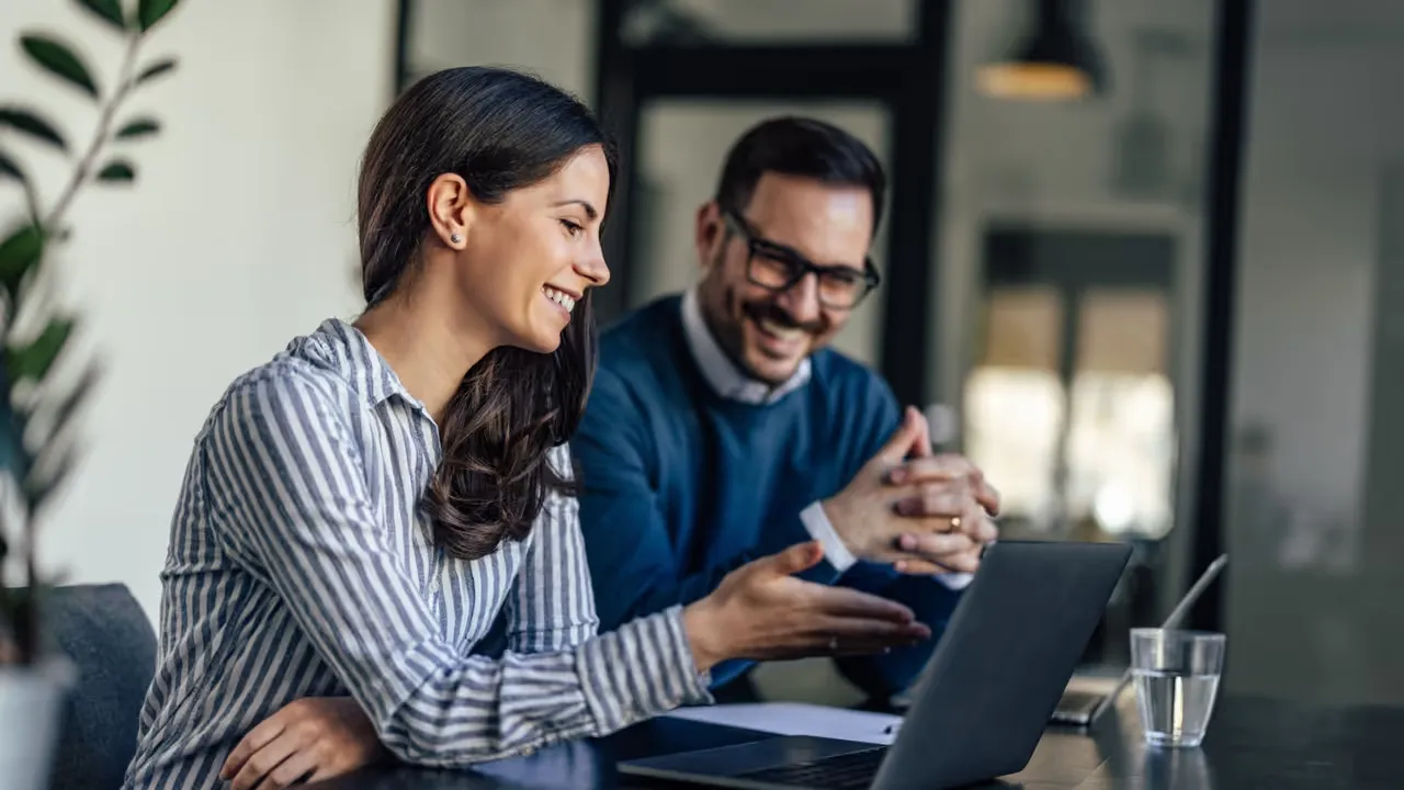 Ekonomiska val i vår vardag