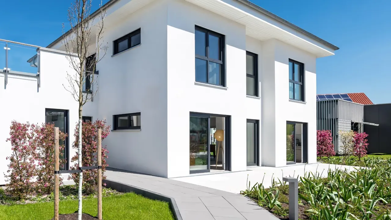 Mäklare – mer än bara försäljning