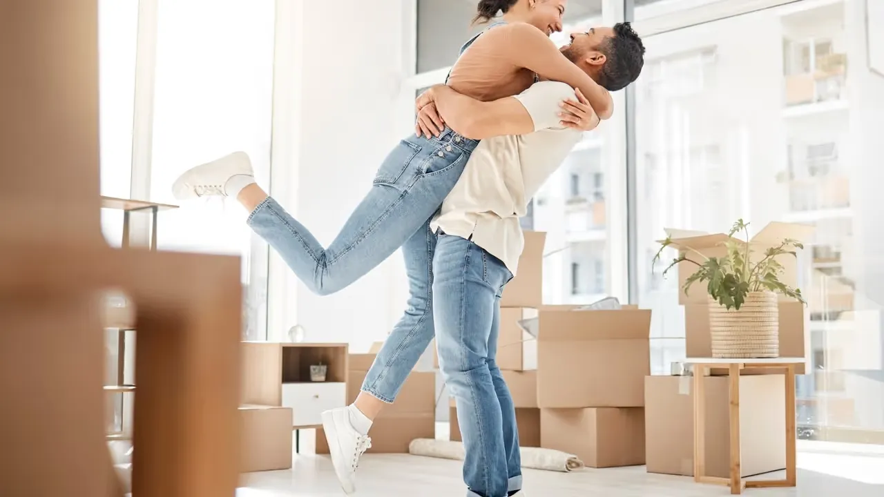 Så hittar du rätt mäklare för dig